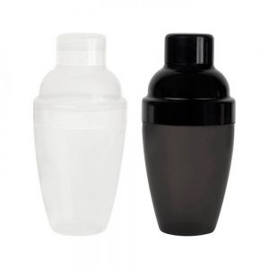 SHAKER ZARMIK personalizada